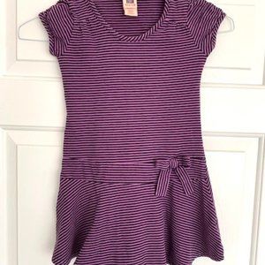 Girls Faded Glory Dress